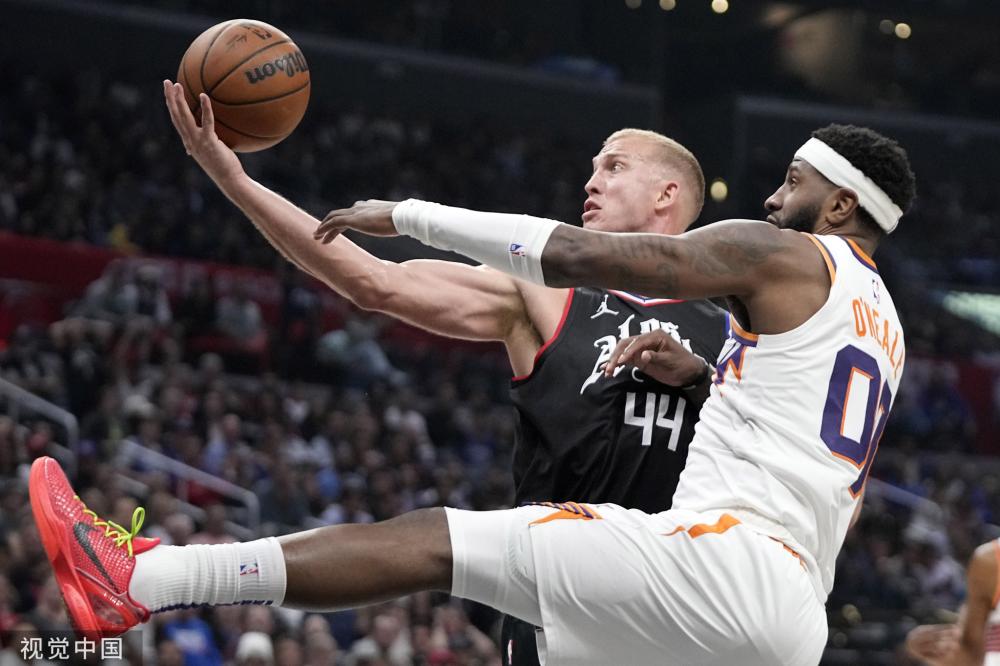 交换合适的 交换合适的