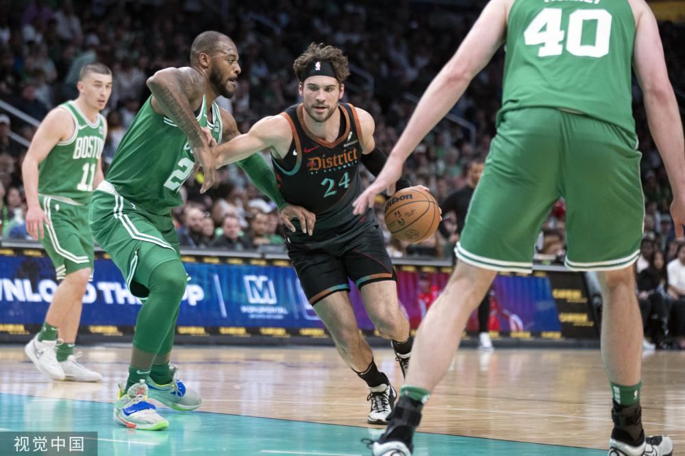 这种能力不 这种能力不