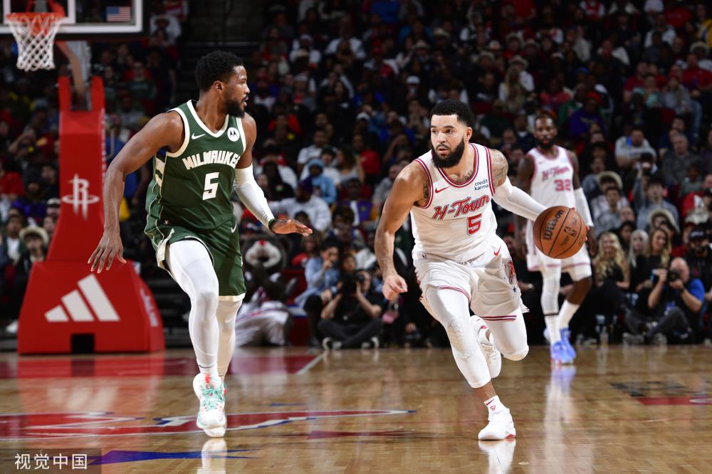 卡拉在回忆 卡拉在回忆