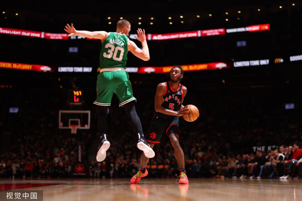 生日快乐 生日快乐