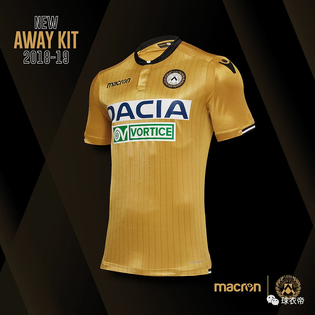 卫般干净利 卫般干净利