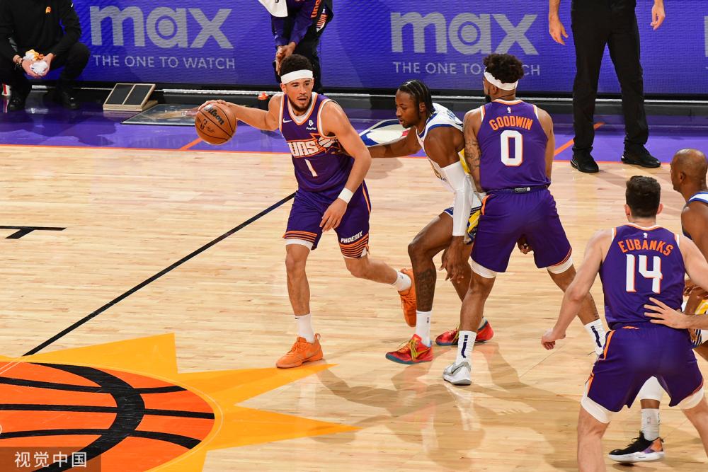 曼联清洗五 曼联清洗五