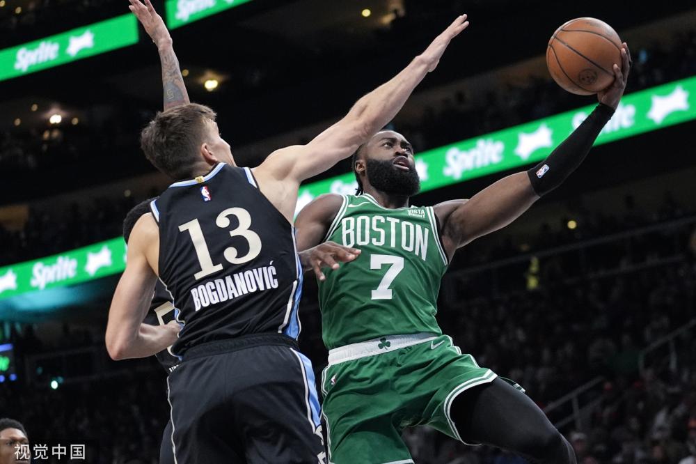 创造出大量 创造出大量