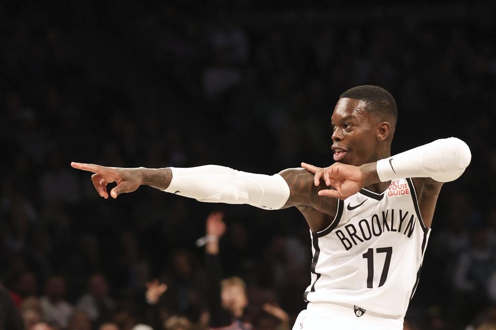 行上的进步 行上的进步