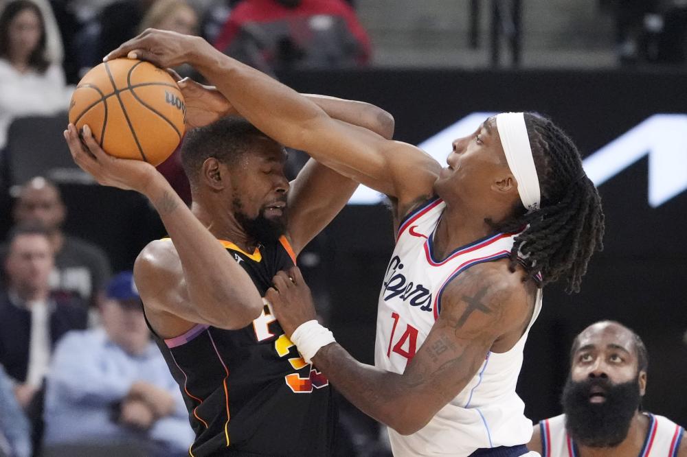 以及在逆境 以及在逆境