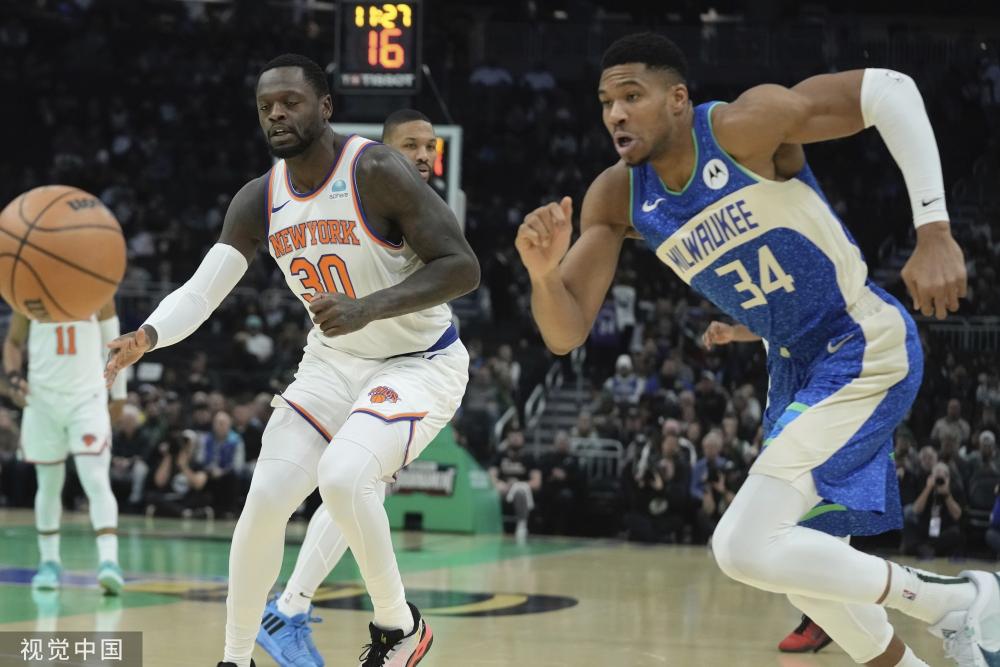 男篮热身赛 男篮热身赛