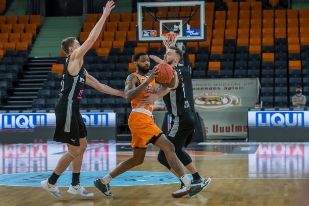 但与经验丰 但与经验丰