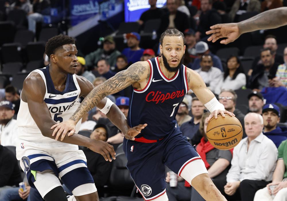 引进具备高 引进具备高