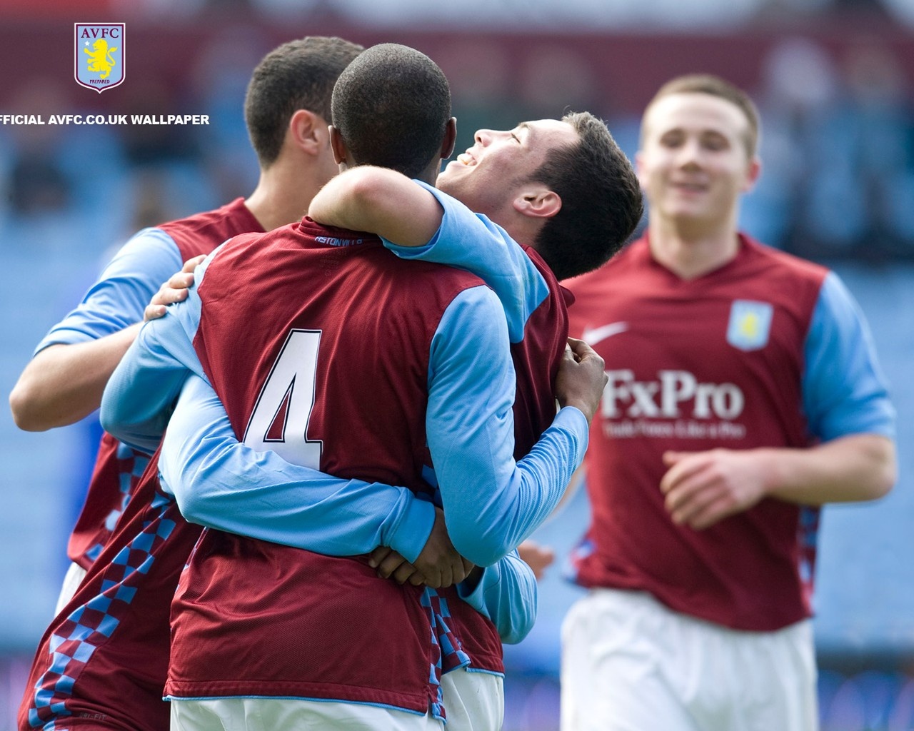 却仍无力阻 却仍无力阻