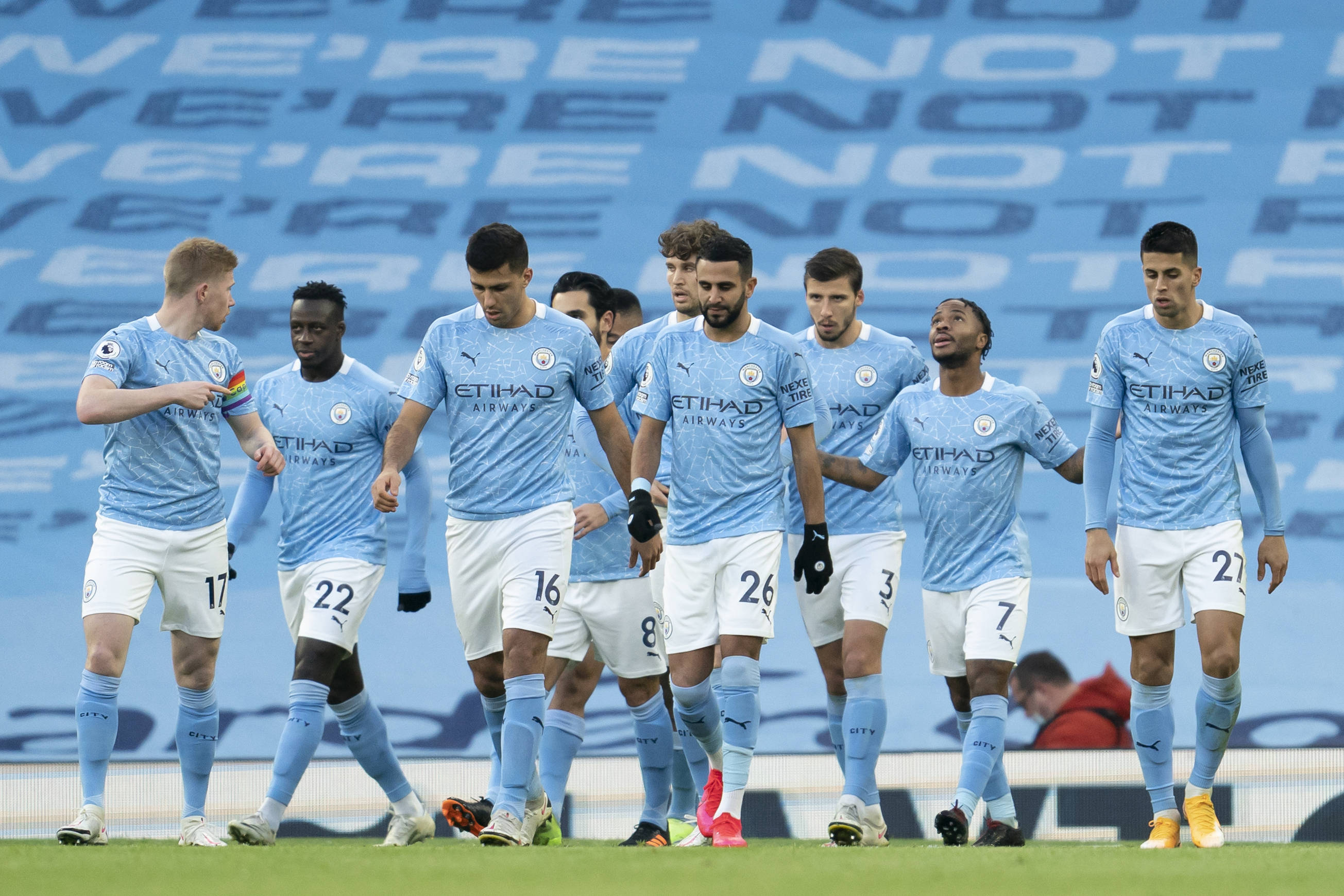 是一大挑战 是一大挑战