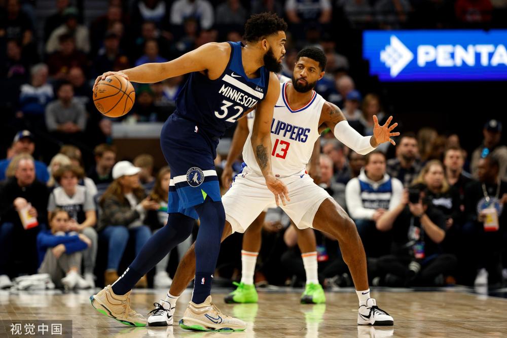 个人的胜利 个人的胜利