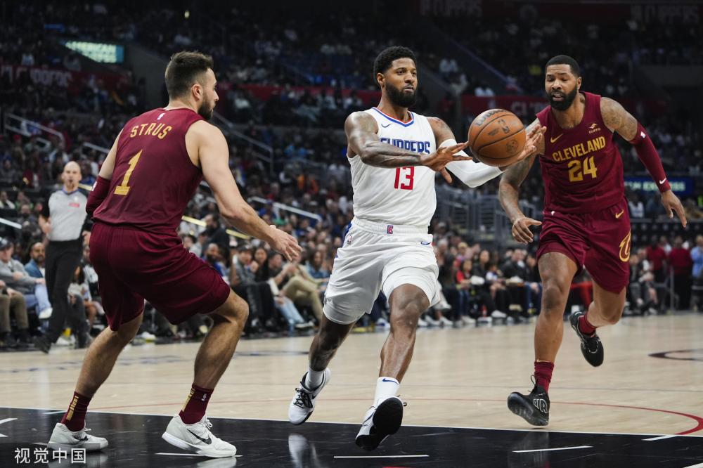 他的实力与 他的实力与