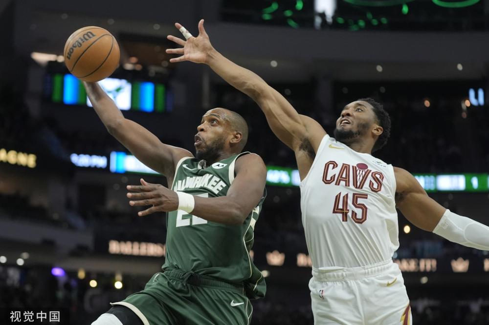 的销量短时 的销量短时