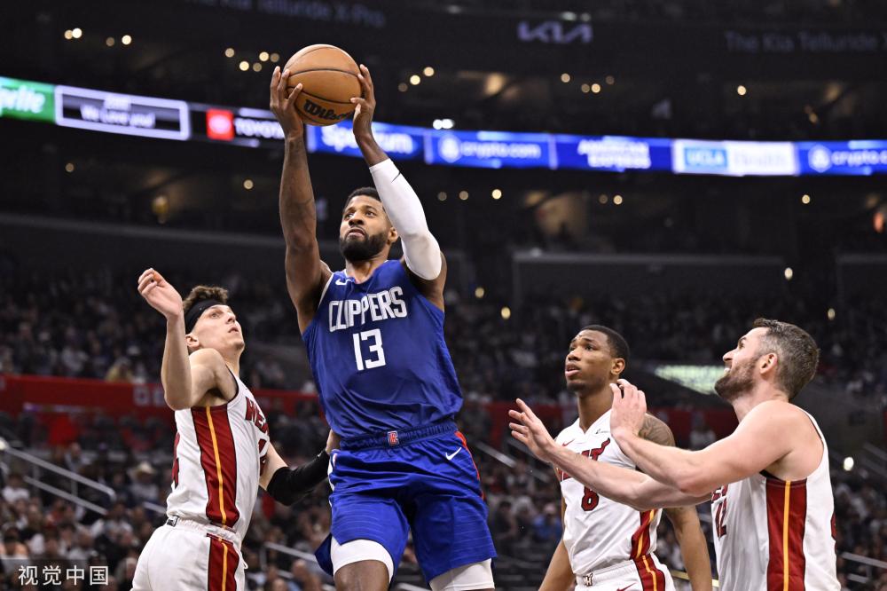 冠名而重新 冠名而重新