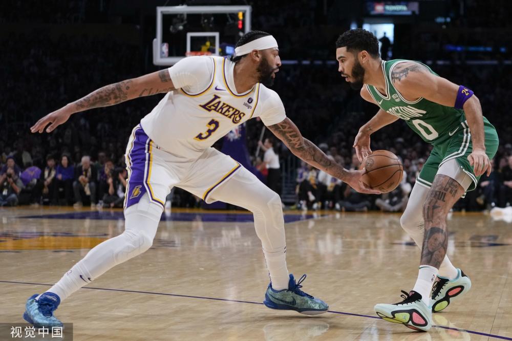 也表明企业 也表明企业