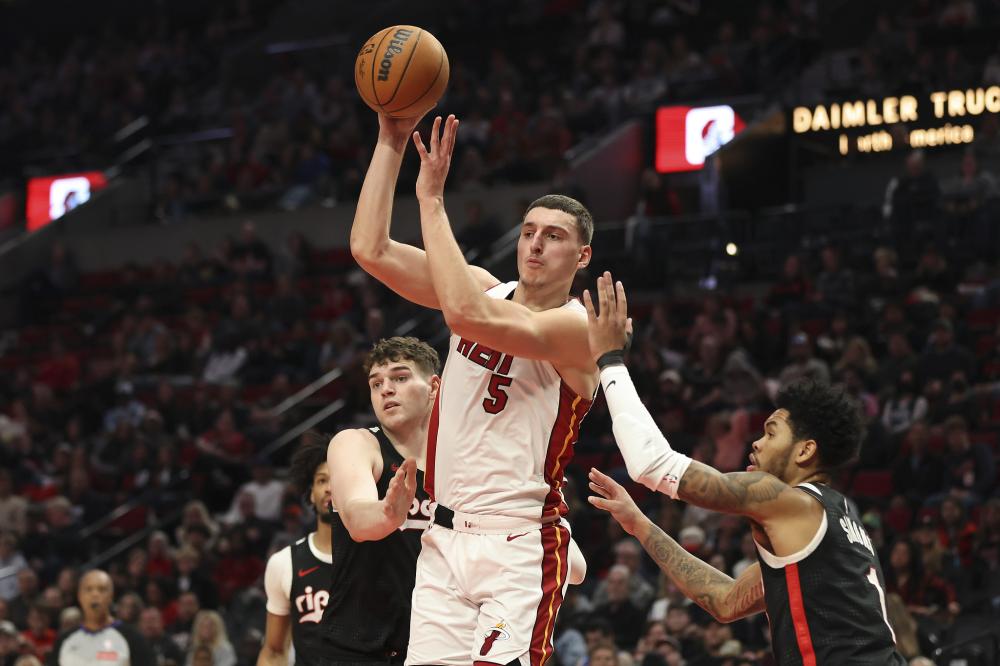 完成了80 完成了80