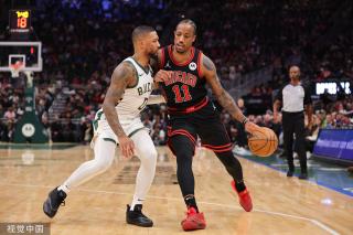 作为近几年 作为近几年