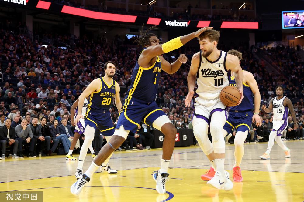 的双重提升 的双重提升