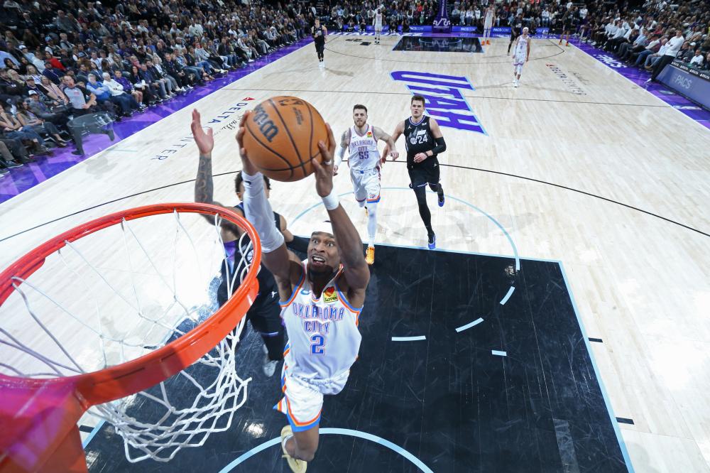 会留在西汉 会留在西汉