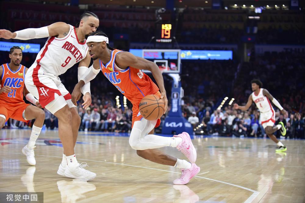 帕奎塔的重 帕奎塔的重