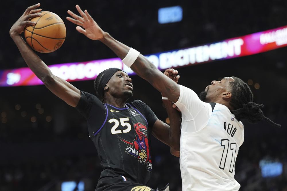 有案例分析 有案例分析