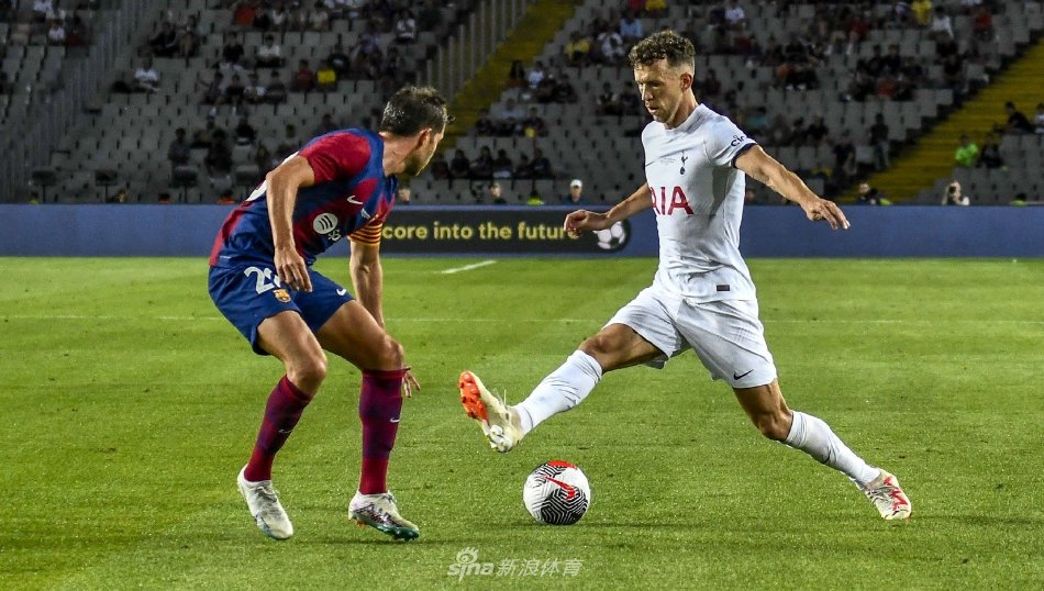 他们在下半 他们在下半