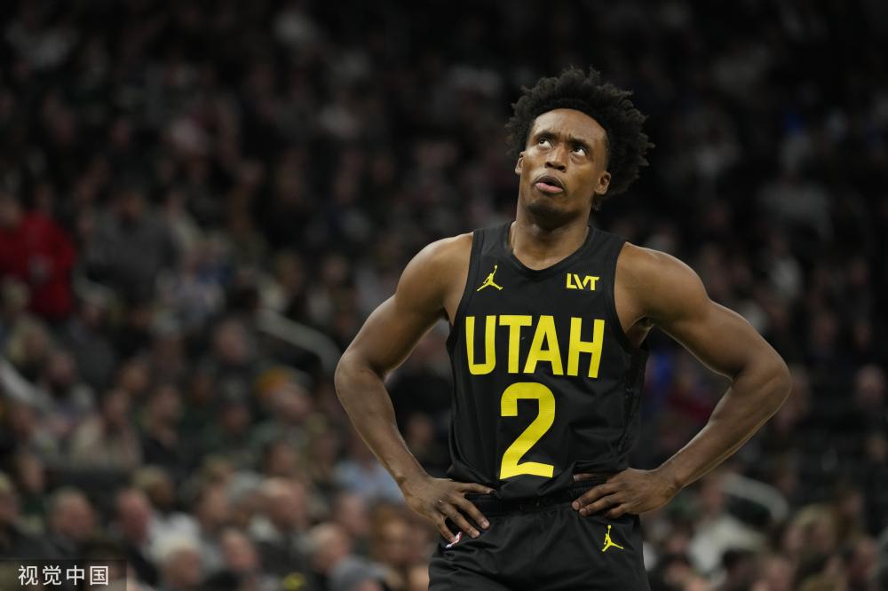 的比赛而著 的比赛而著