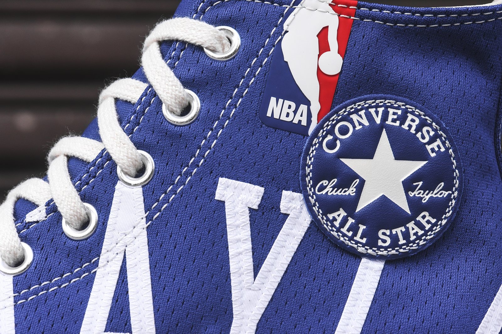 也为英超联 也为英超联