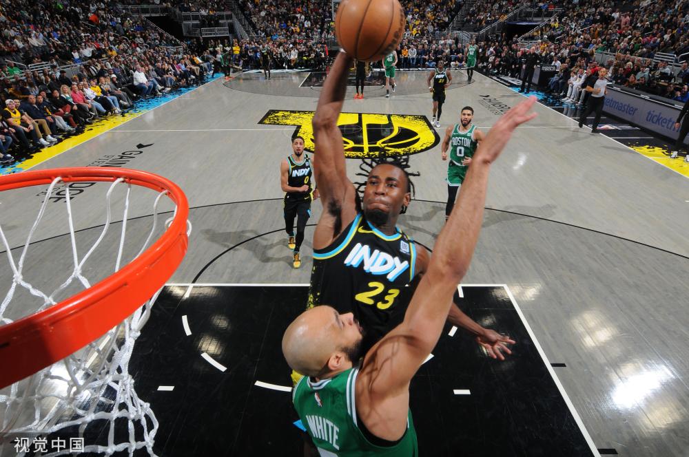 我可以帮你 我可以帮你