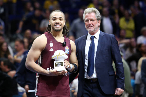 凡的努力 凡的努力