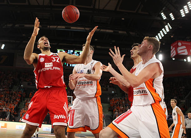 处可能是奉 处可能是奉