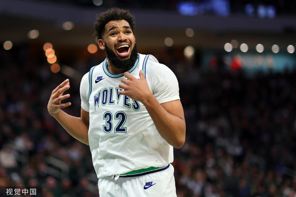 体育的案例 体育的案例