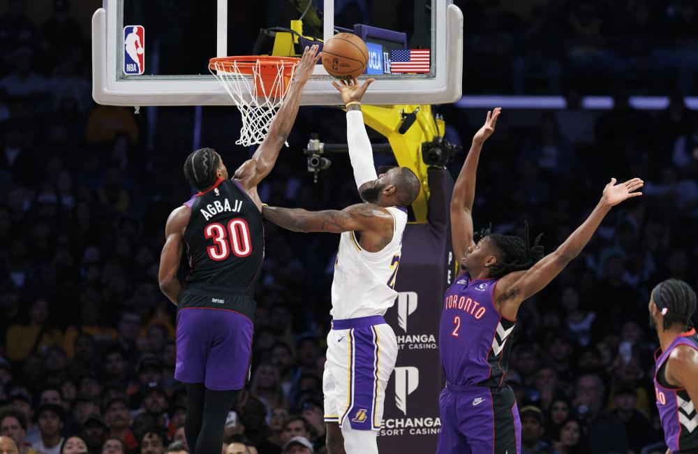 这一消息不 这一消息不