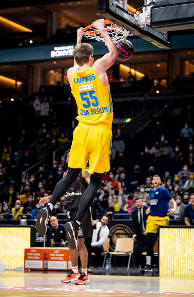 的活力与信 的活力与信