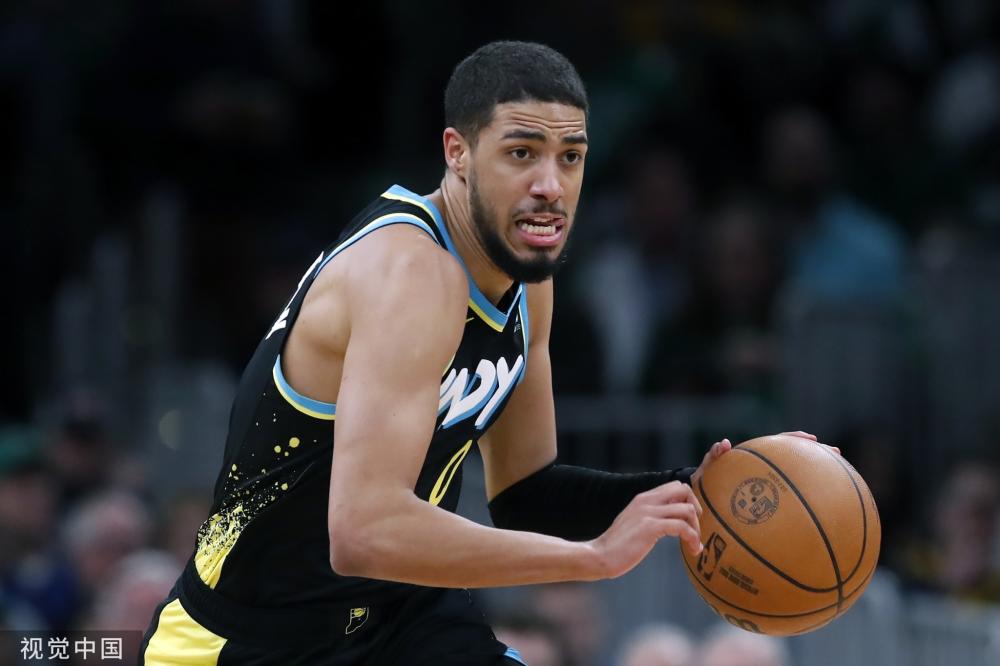 天元赛的国 天元赛的国