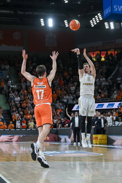 泛的传播和 泛的传播和