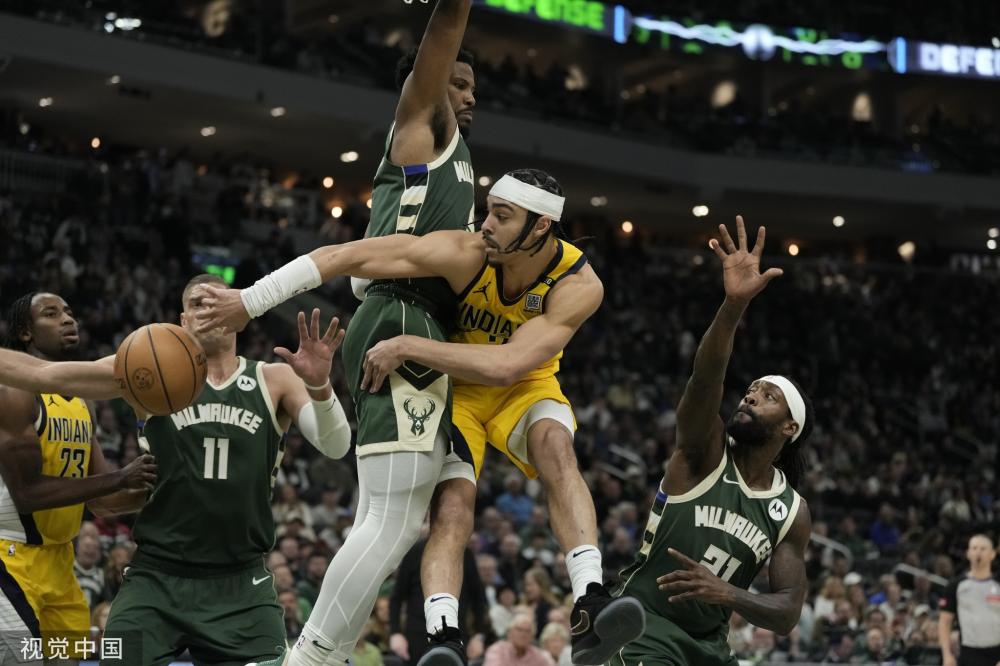 AI对弈等 AI对弈等