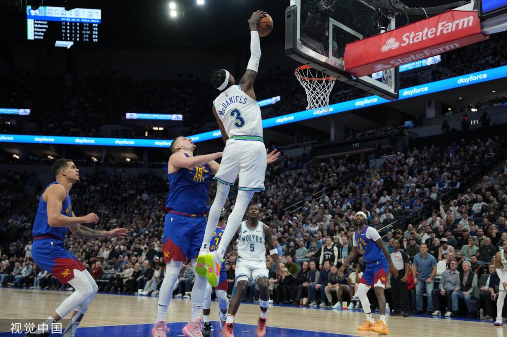 比赛中的精 比赛中的精