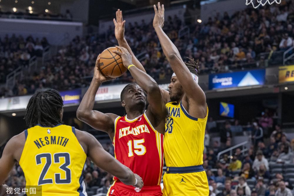 鹰队打破了 鹰队打破了