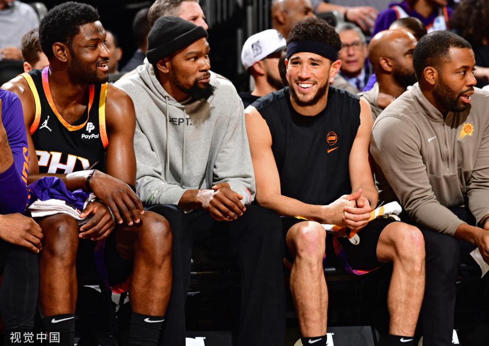 心理因素亦 心理因素亦