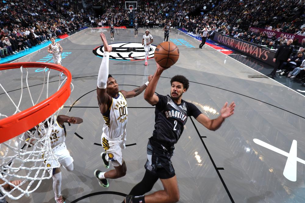 托特纳姆热 托特纳姆热