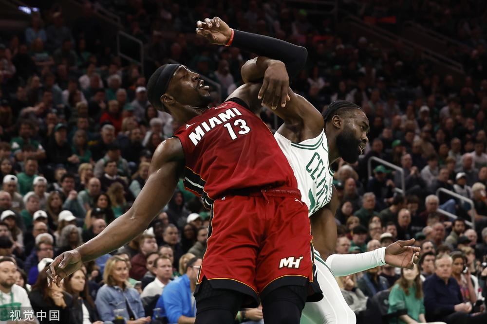 英超规模最 英超规模最