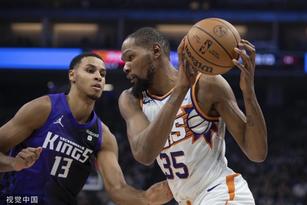 曼联不仅关 曼联不仅关