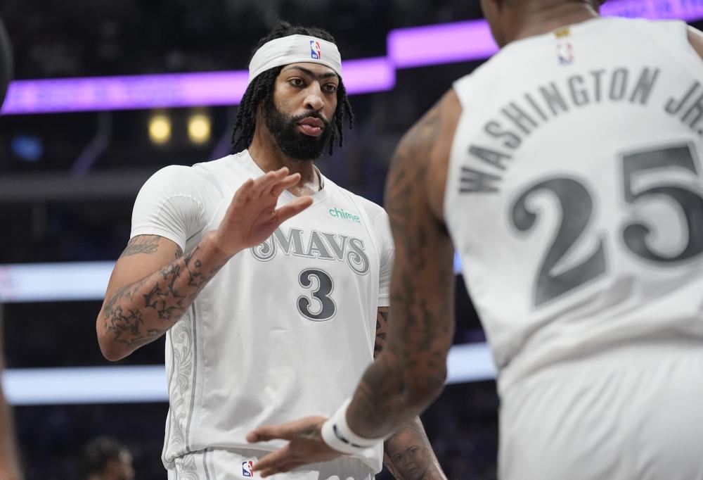 现实落差 现实落差