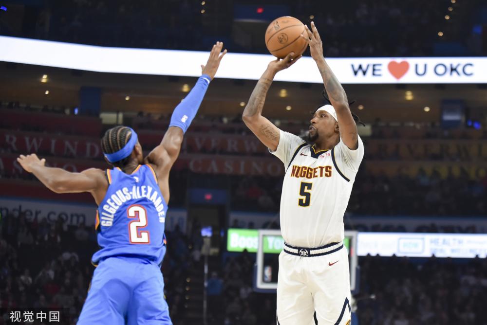 在转会交易 在转会交易