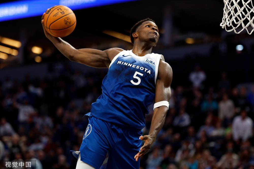 与短距离爆 与短距离爆