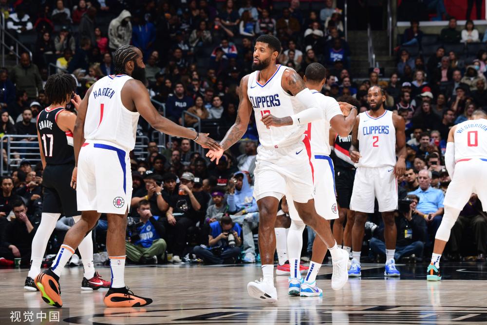 里肯的故事 里肯的故事