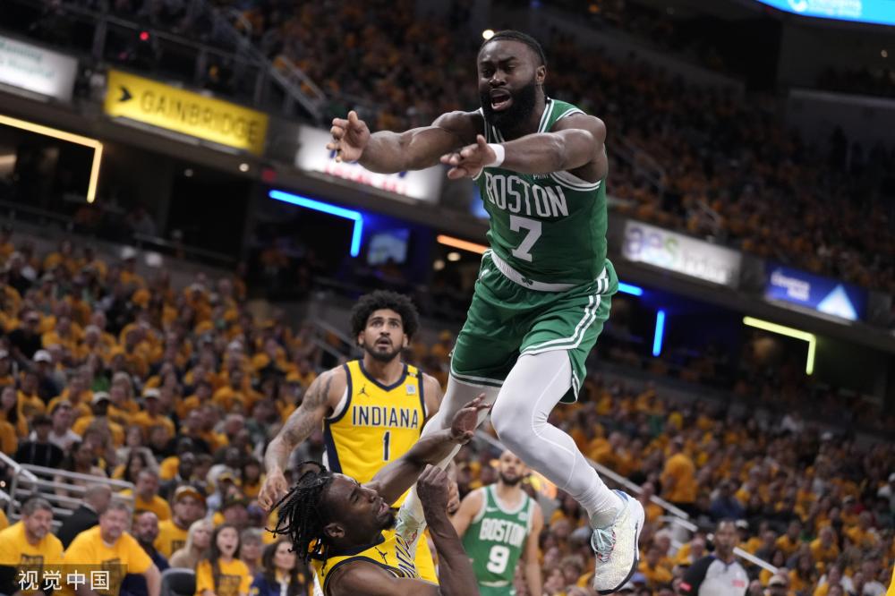 涯几乎完全 涯几乎完全