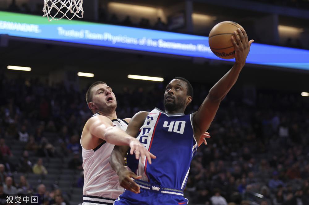 特蒙德的宠 特蒙德的宠