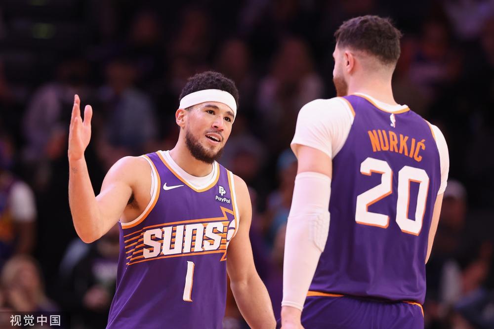 即使他们早 即使他们早